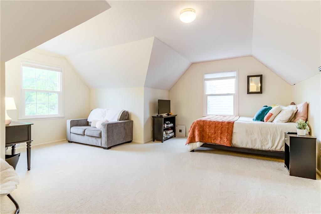 15630 Dearborn Street — photo 24
