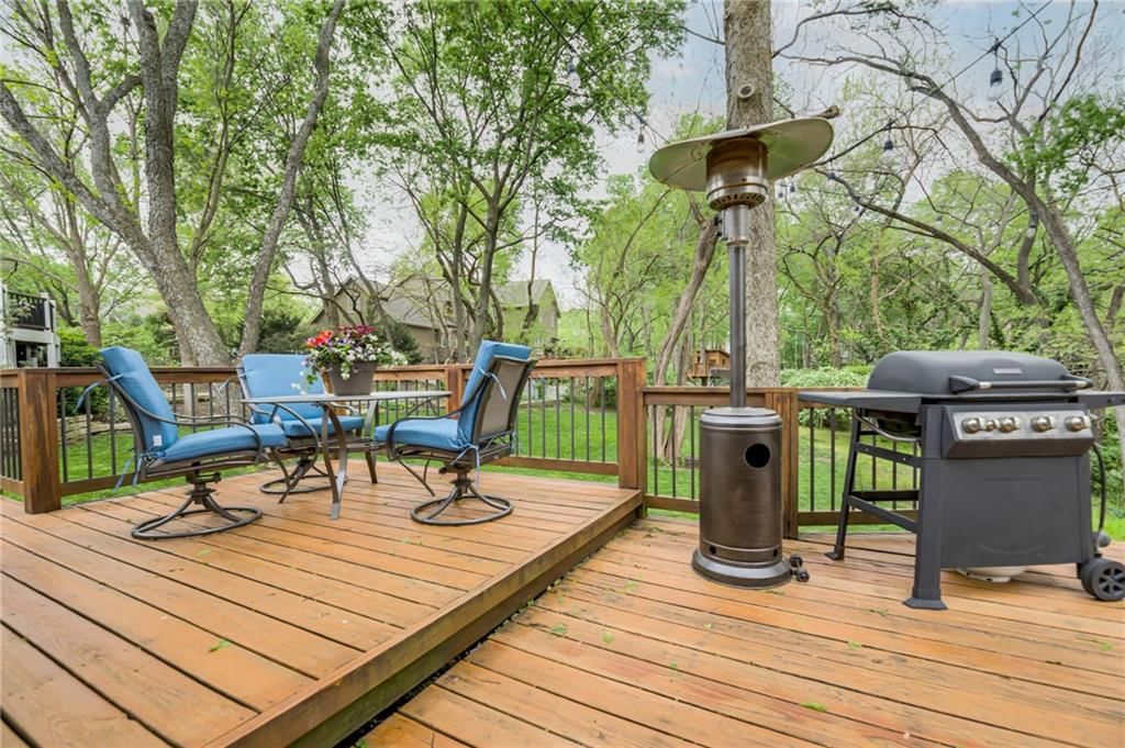15630 Dearborn Street — photo 29