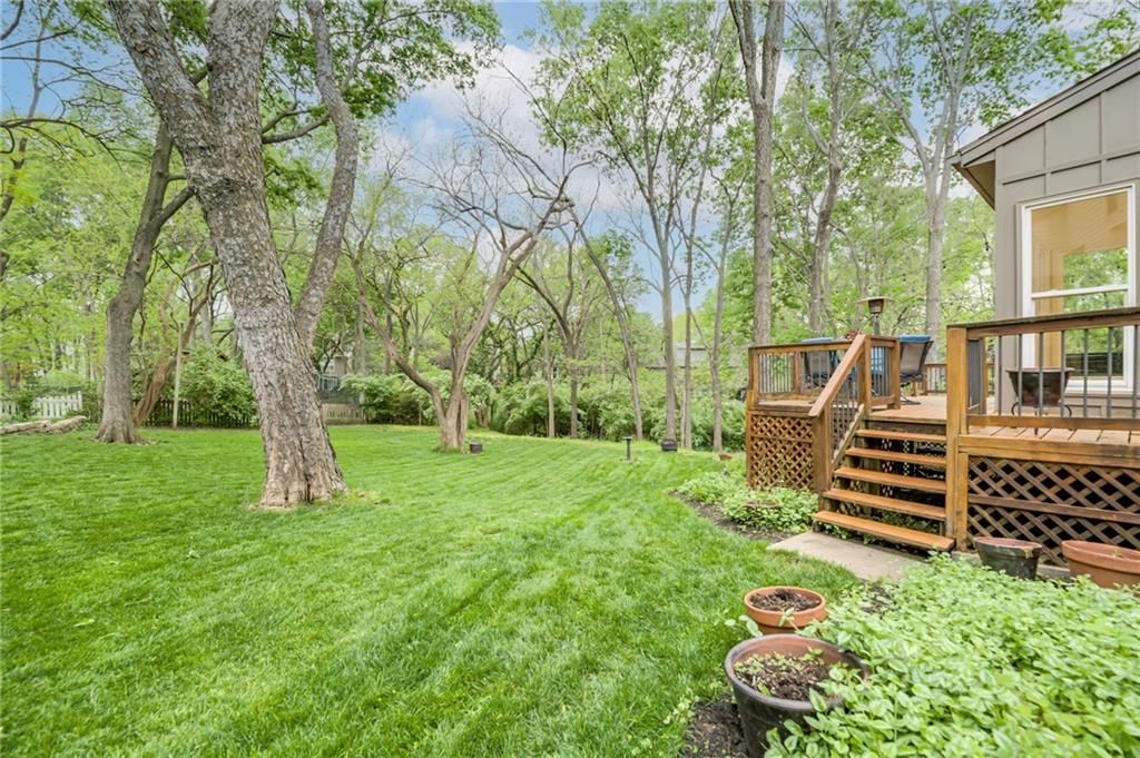 15630 Dearborn Street — photo 30
