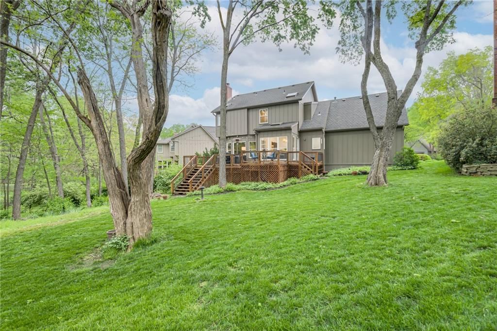 15630 Dearborn Street — photo 32