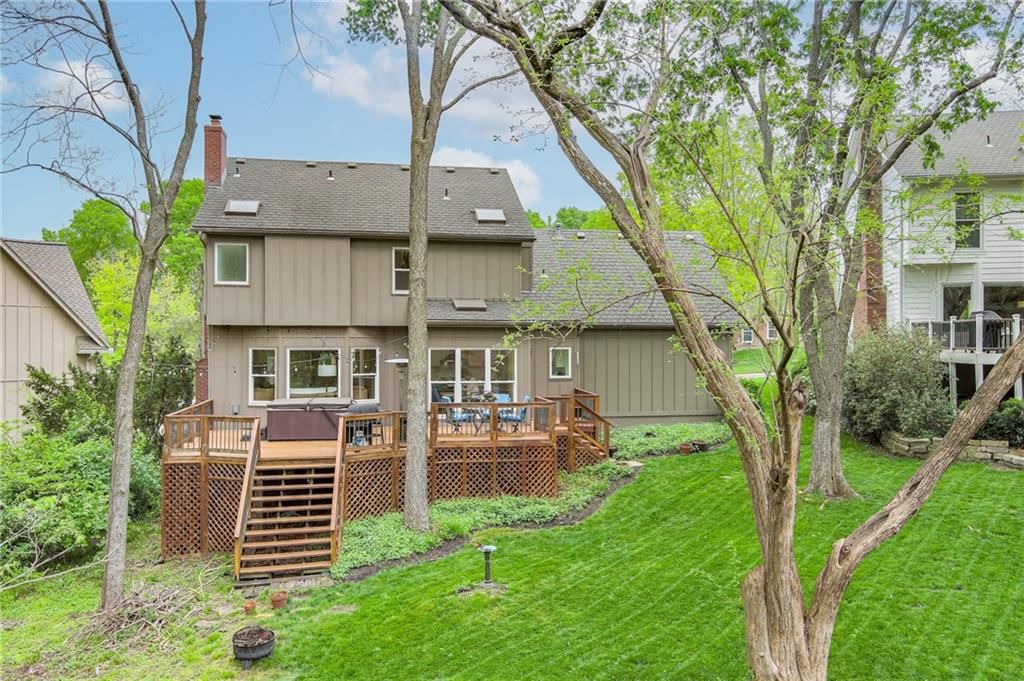15630 Dearborn Street — photo 33