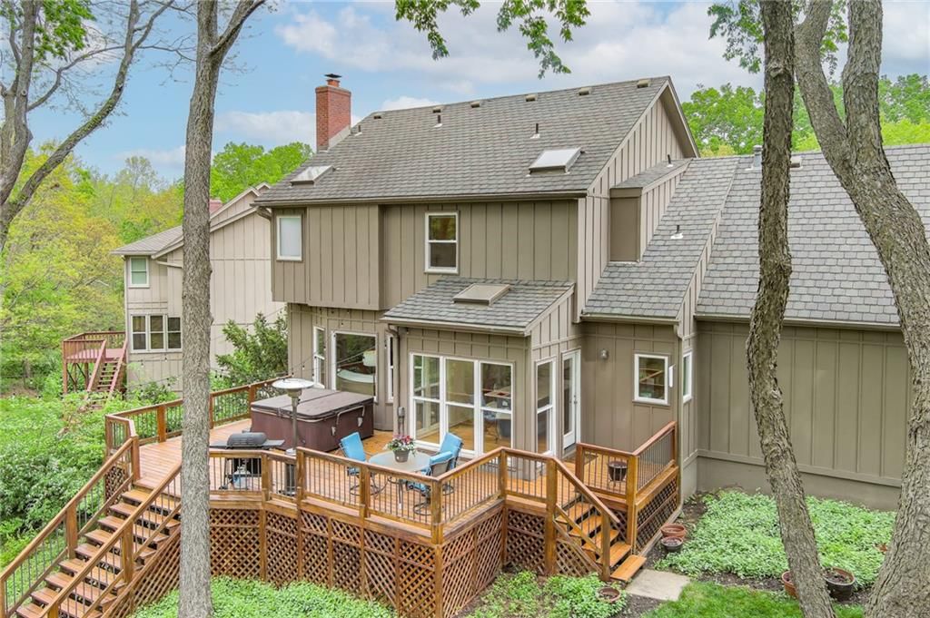 15630 Dearborn Street — photo 34