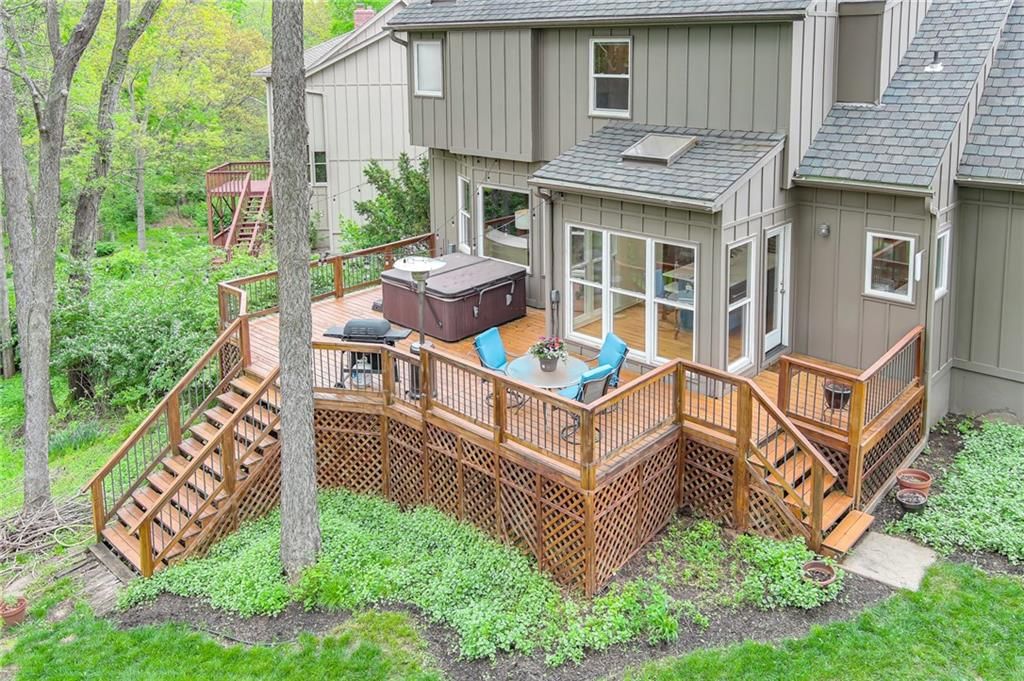 15630 Dearborn Street — photo 35