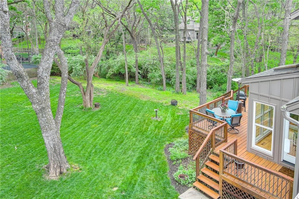 15630 Dearborn Street — photo 36
