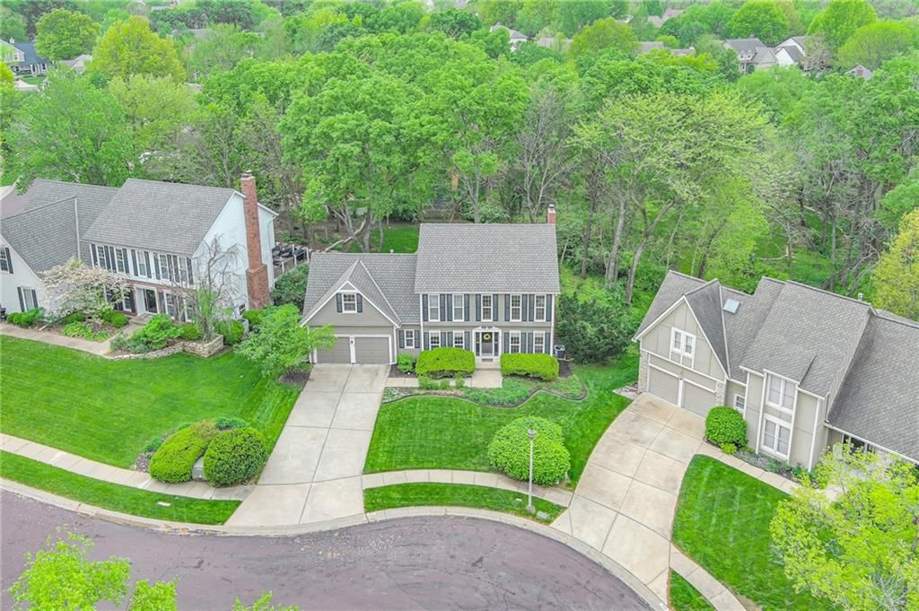 15630 Dearborn Street — photo 37