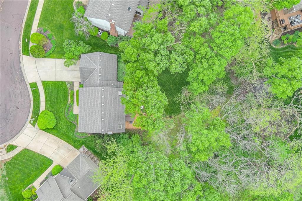 15630 Dearborn Street — photo 38