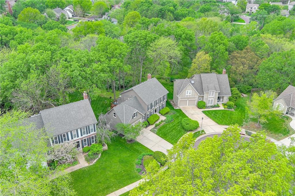 15630 Dearborn Street — photo 39