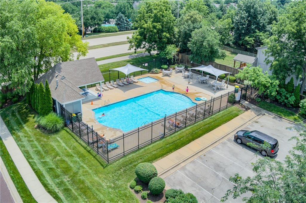 15630 Dearborn Street — photo 42