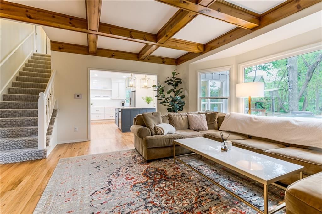 15630 Dearborn Street — photo 10