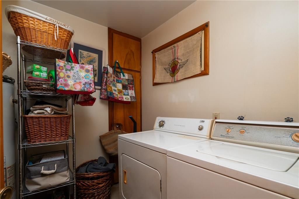 259 Kaw Avenue — photo 12