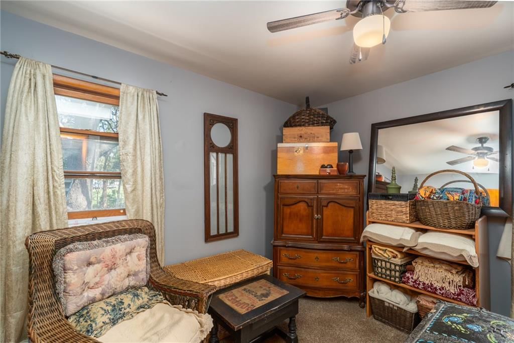 259 Kaw Avenue — photo 13