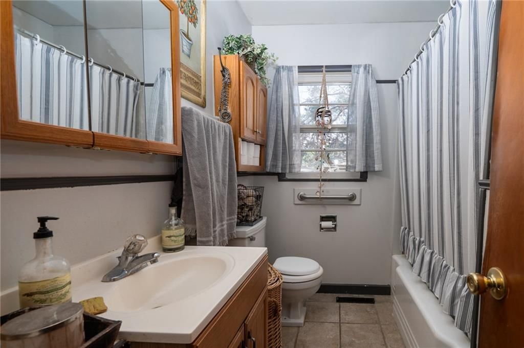 259 Kaw Avenue — photo 15