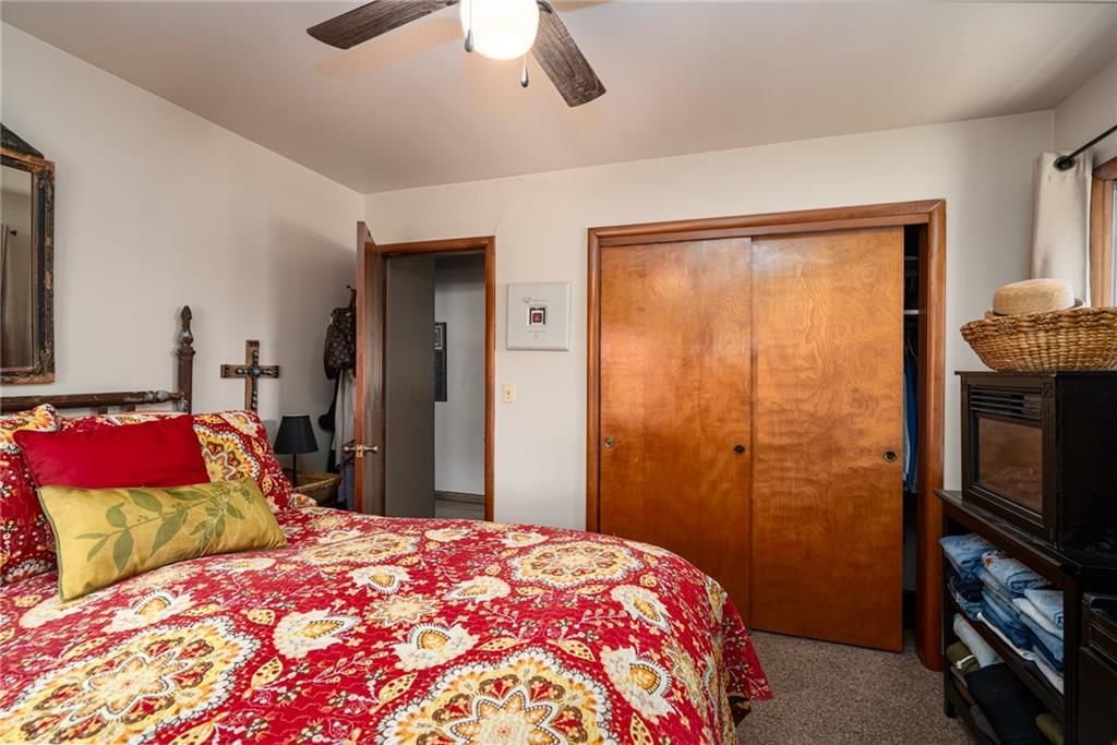 259 Kaw Avenue — photo 17