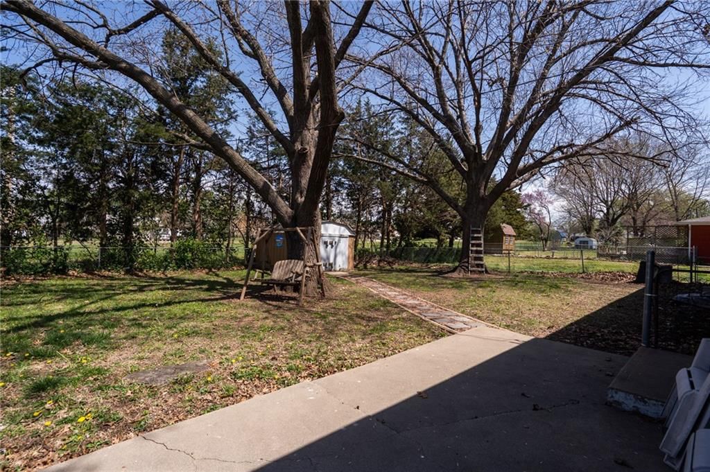 259 Kaw Avenue — photo 18