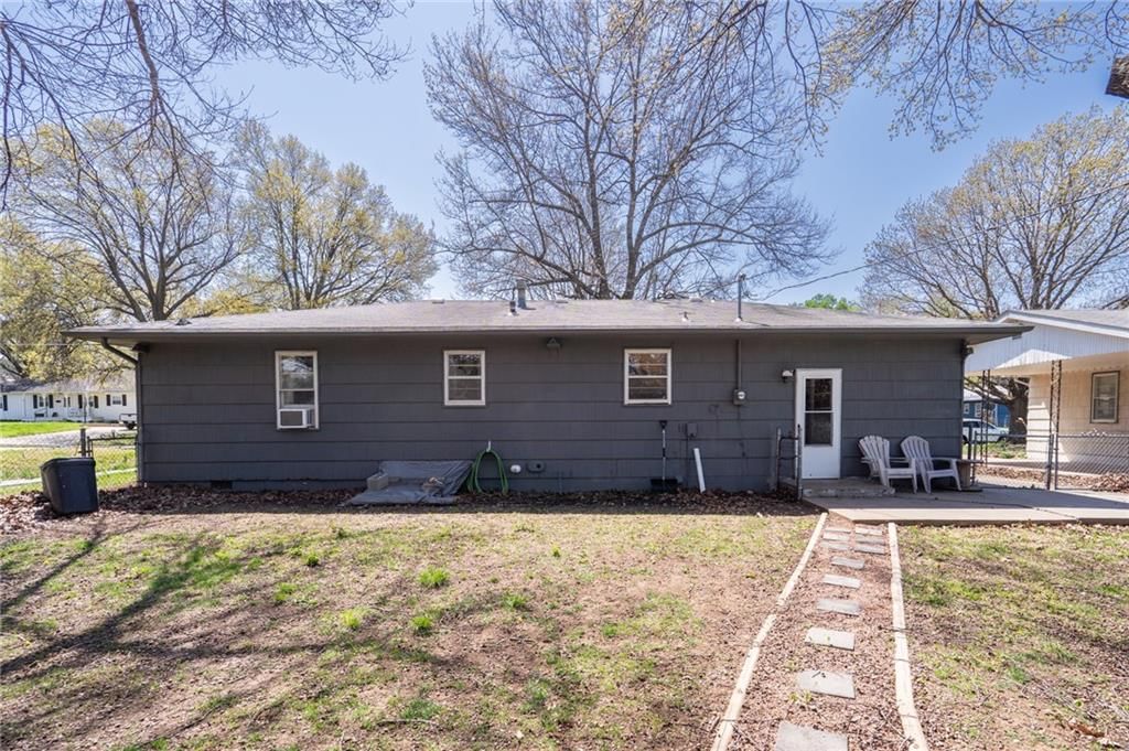 259 Kaw Avenue — photo 20