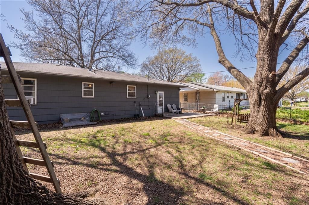 259 Kaw Avenue — photo 21