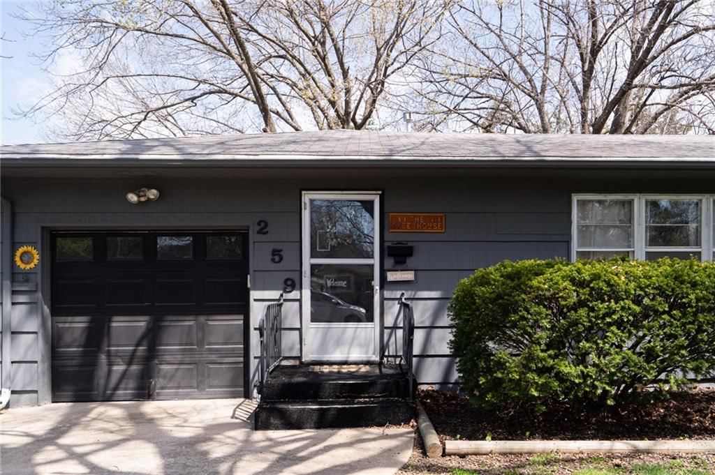 259 Kaw Avenue — photo 5