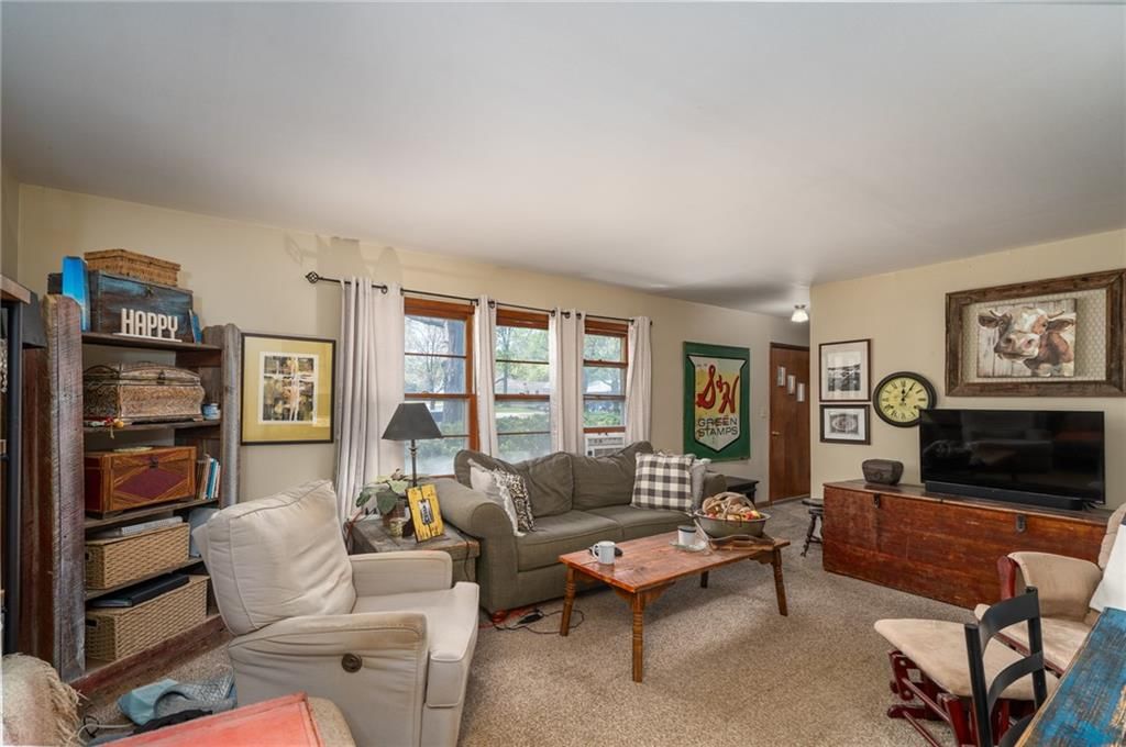 259 Kaw Avenue — photo 7