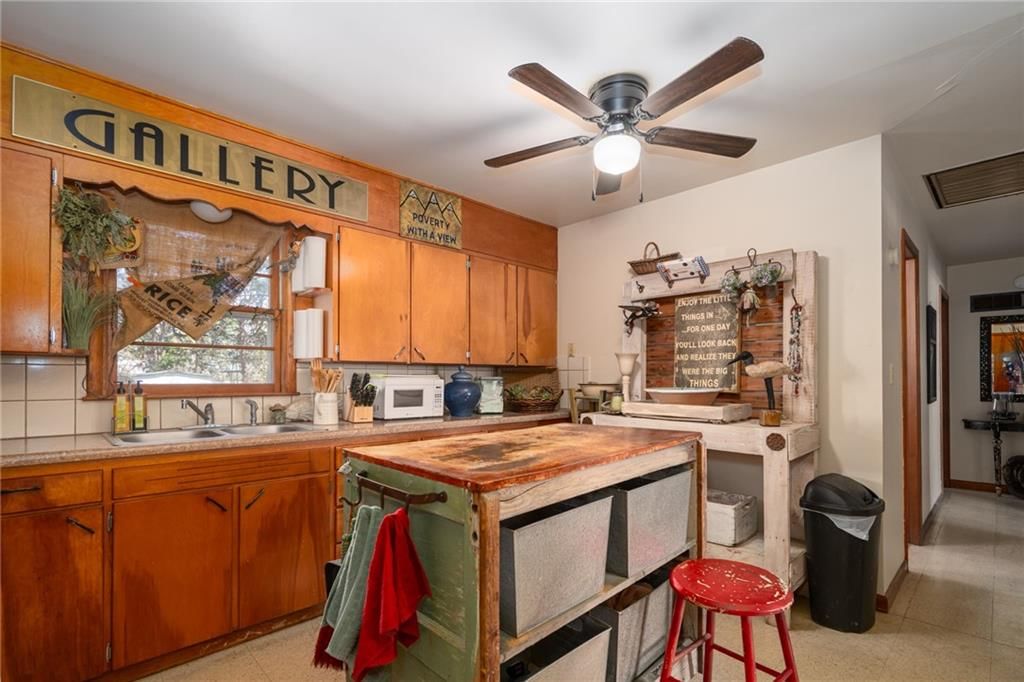 259 Kaw Avenue — photo 9