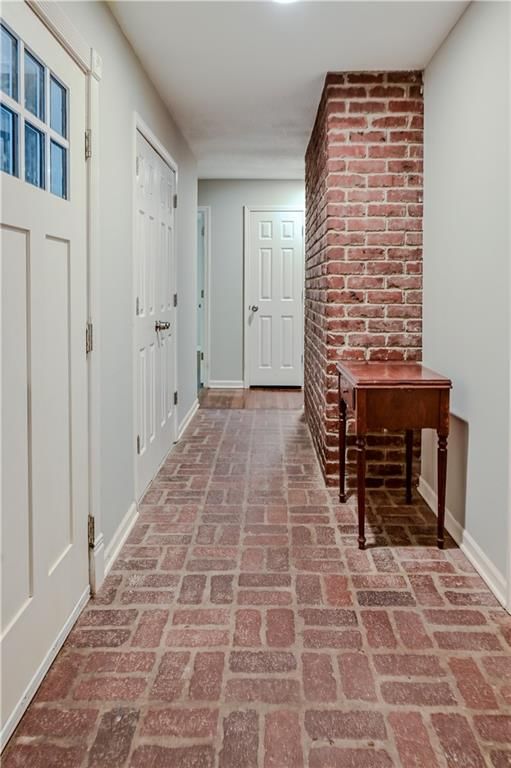 101 W Minor Drive — photo 14