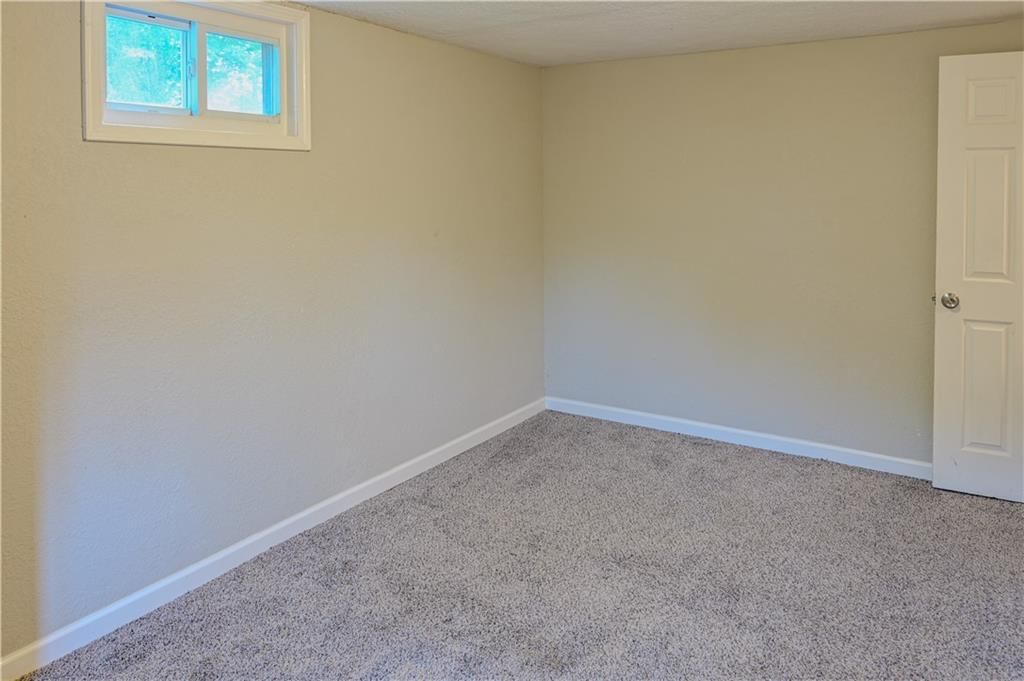 101 W Minor Drive — photo 19