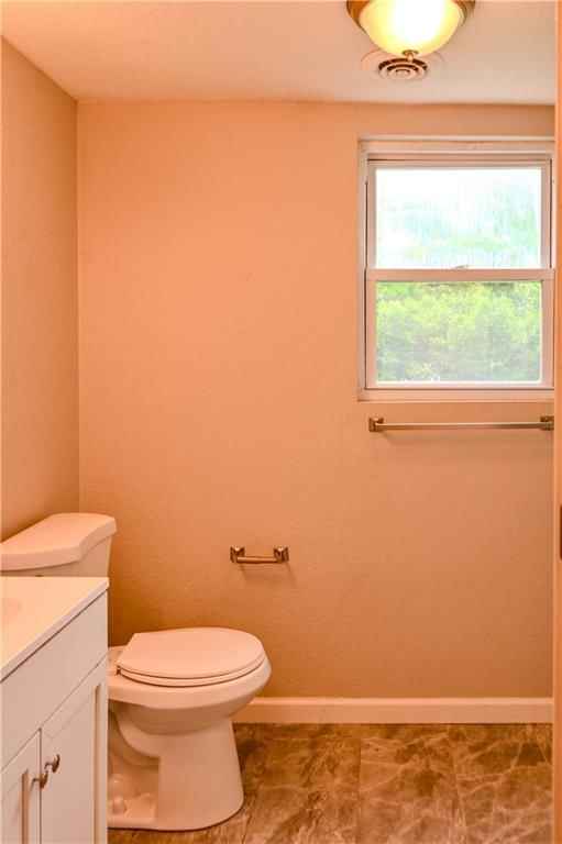 101 W Minor Drive — photo 24