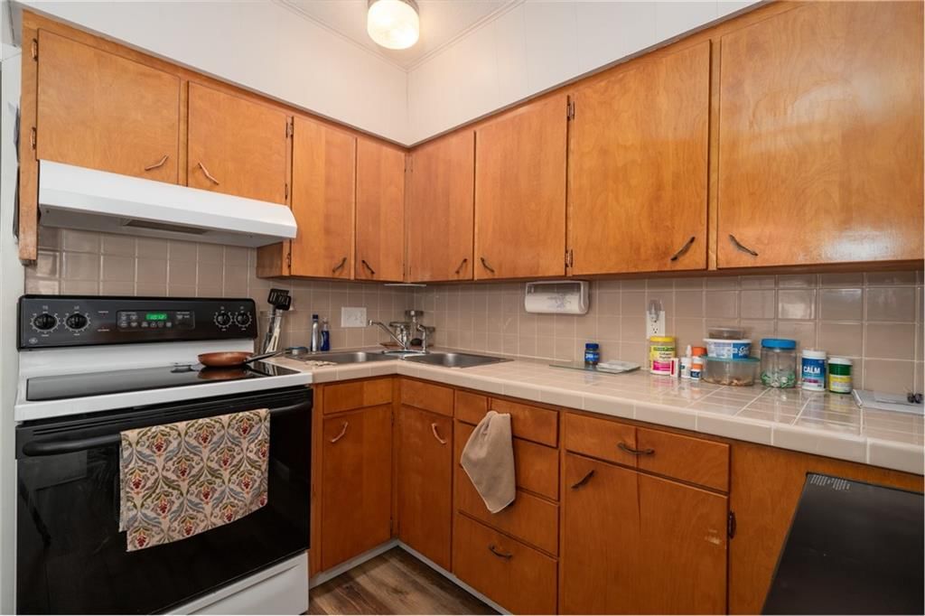 207 W 7th Avenue — photo 11