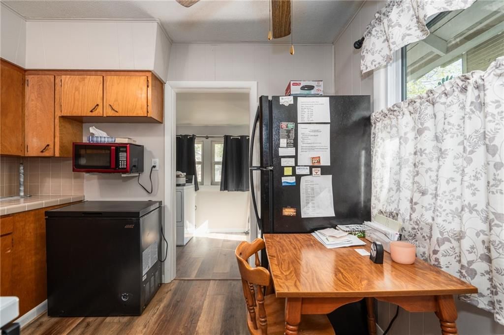 207 W 7th Avenue — photo 12