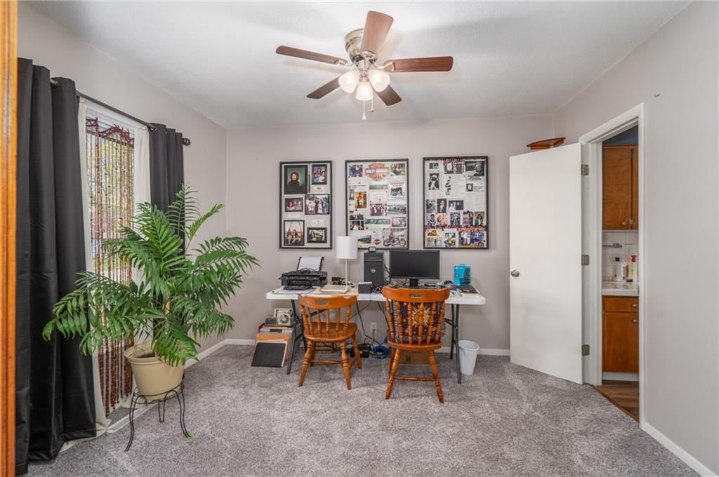 207 W 7th Avenue — photo 13