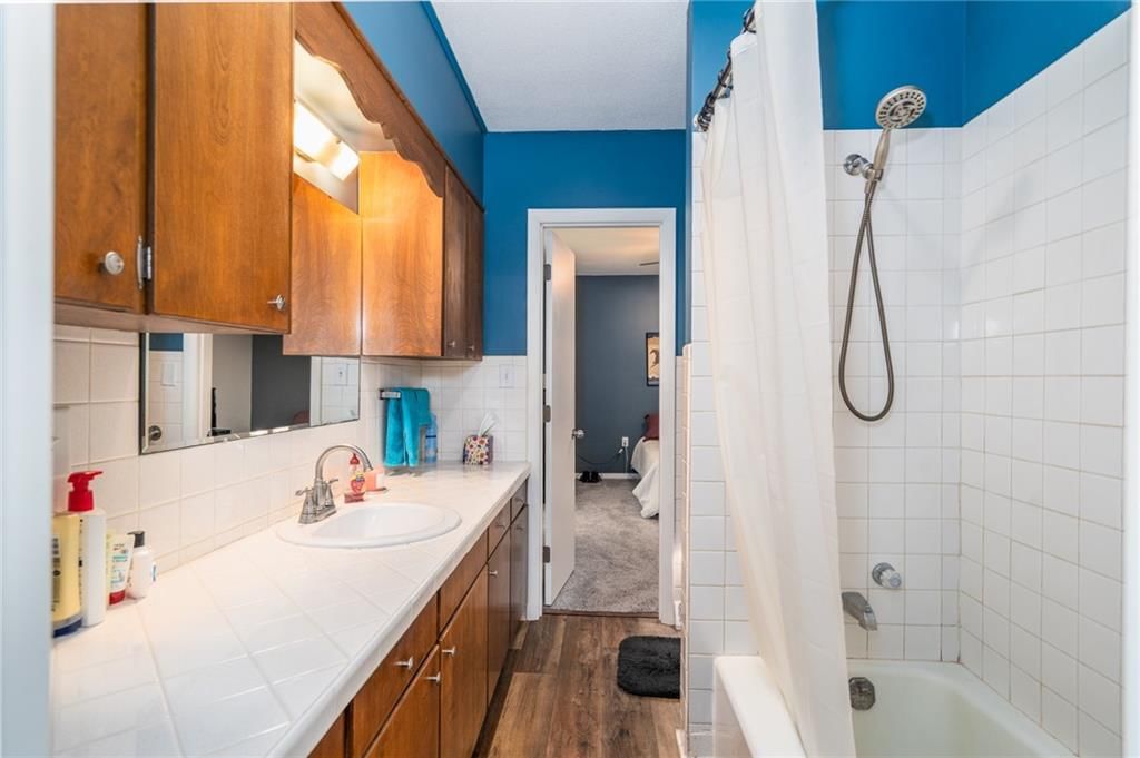 207 W 7th Avenue — photo 15