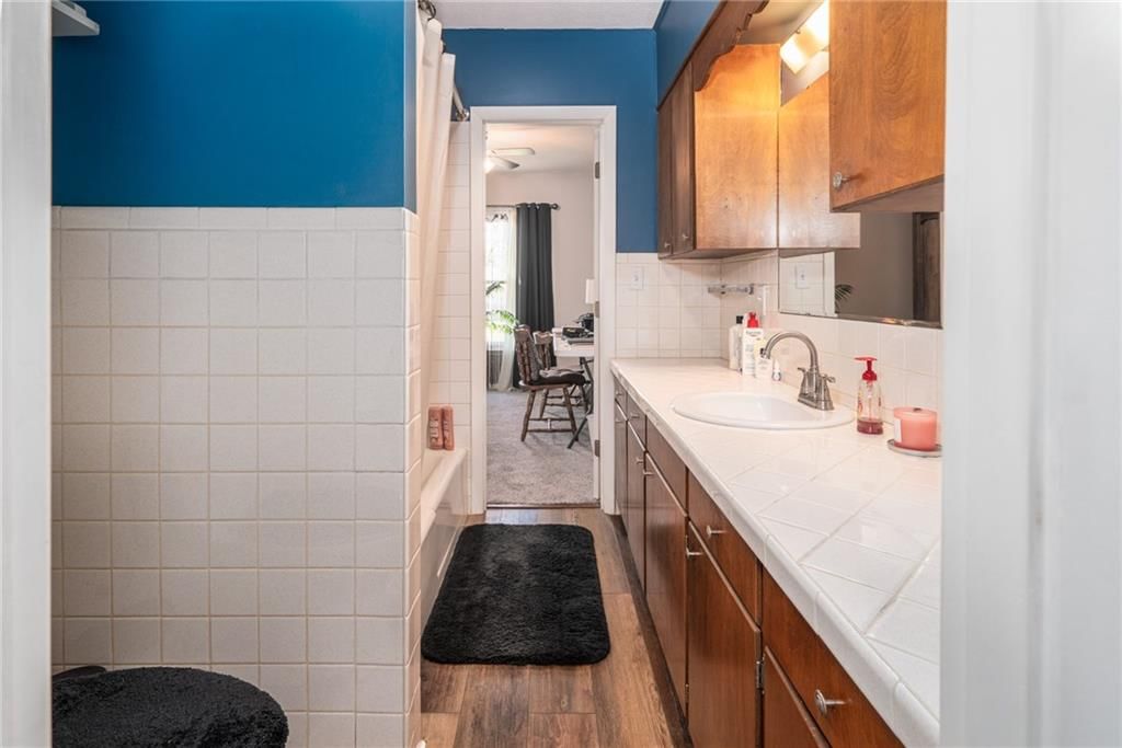207 W 7th Avenue — photo 16