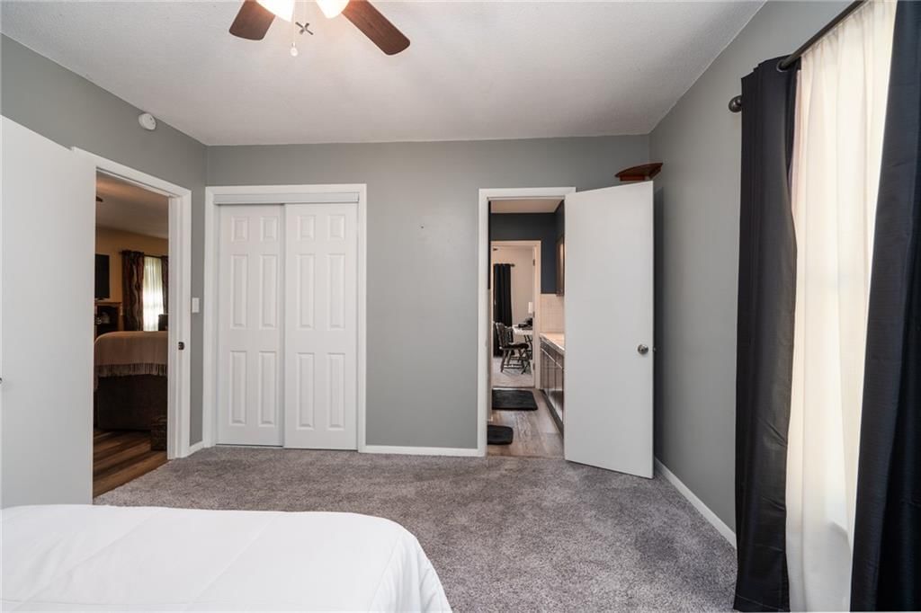 207 W 7th Avenue — photo 18