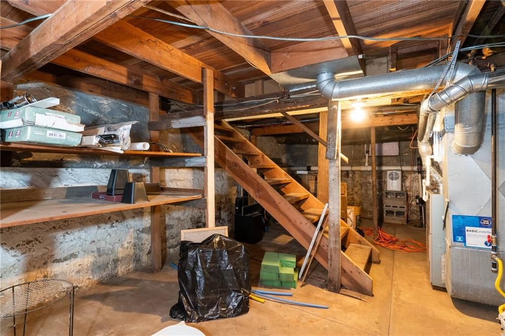 207 W 7th Avenue — photo 21