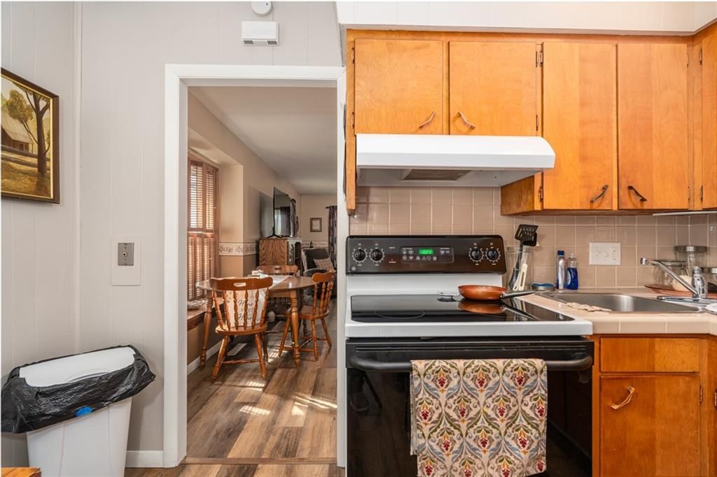 207 W 7th Avenue — photo 9