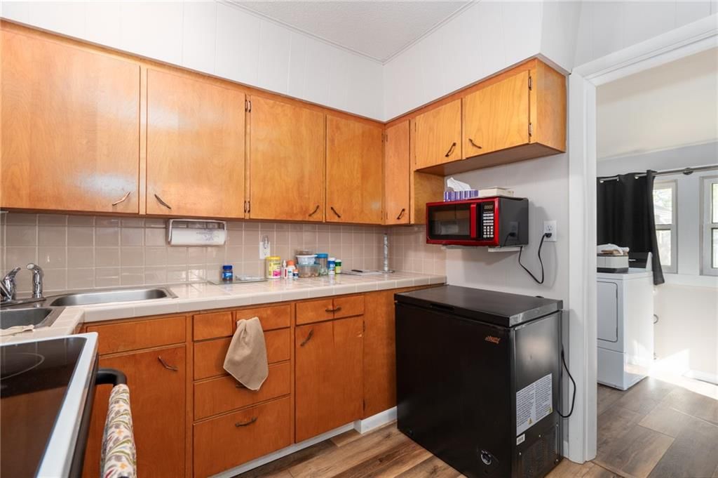 207 W 7th Avenue — photo 10