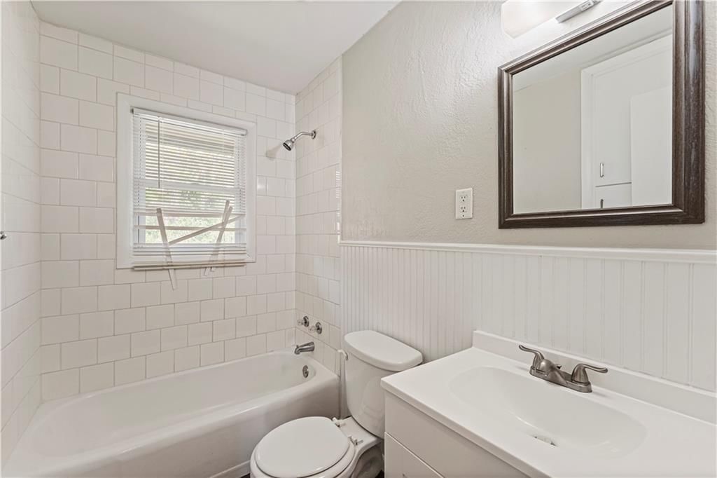 11400 E 27th Street — photo 12