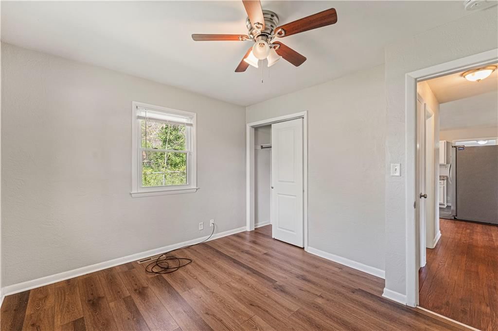 11400 E 27th Street — photo 13