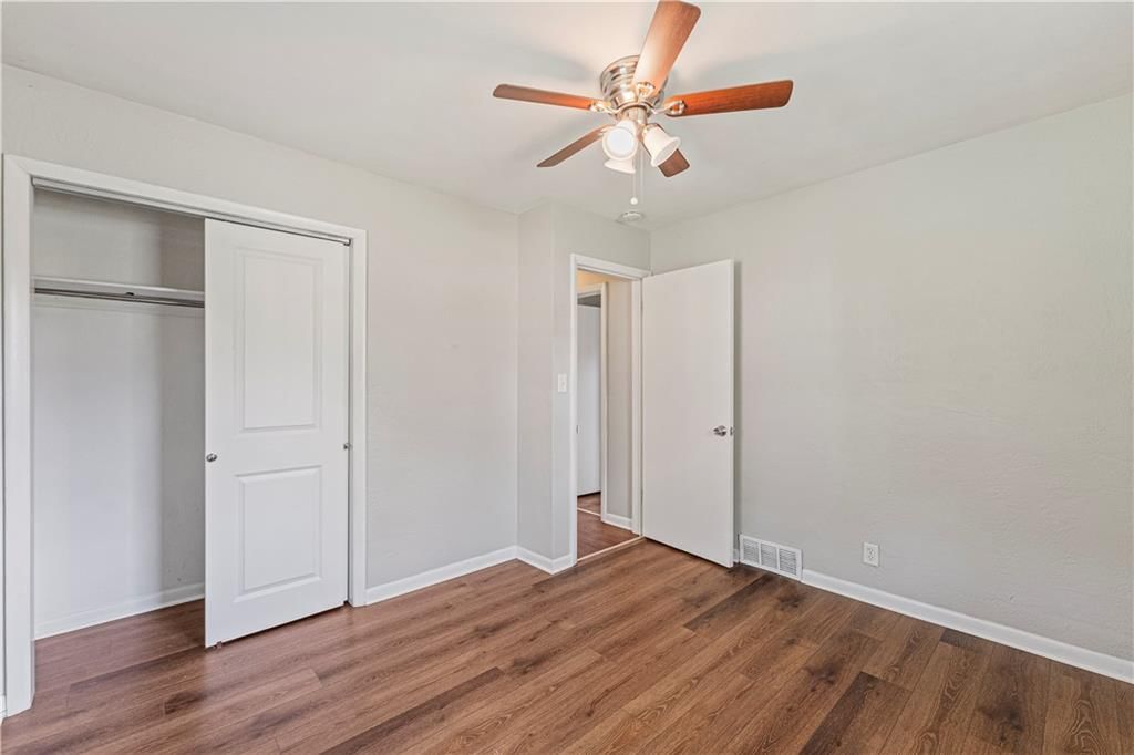 11400 E 27th Street — photo 14