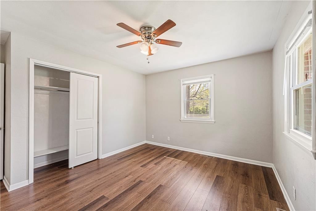 11400 E 27th Street — photo 16