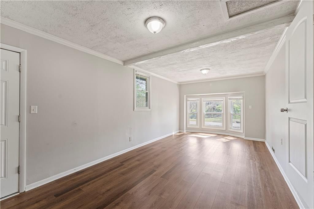 11400 E 27th Street — photo 17
