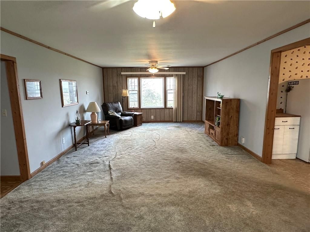 33954 SE 31 Highway — photo 17