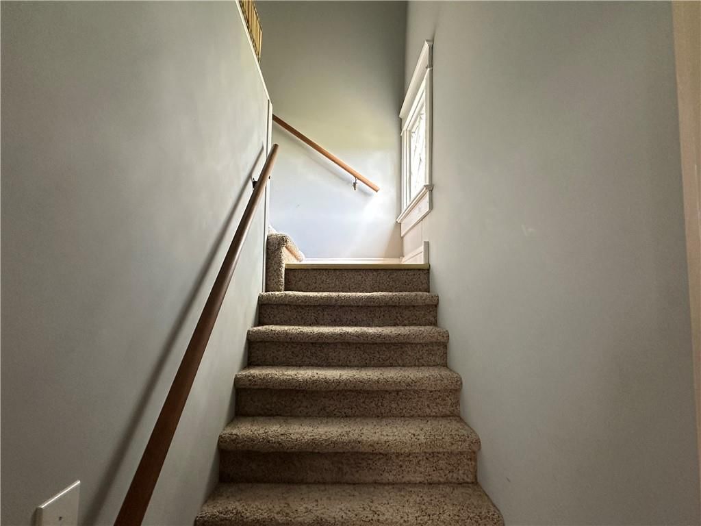 33954 SE 31 Highway — photo 29