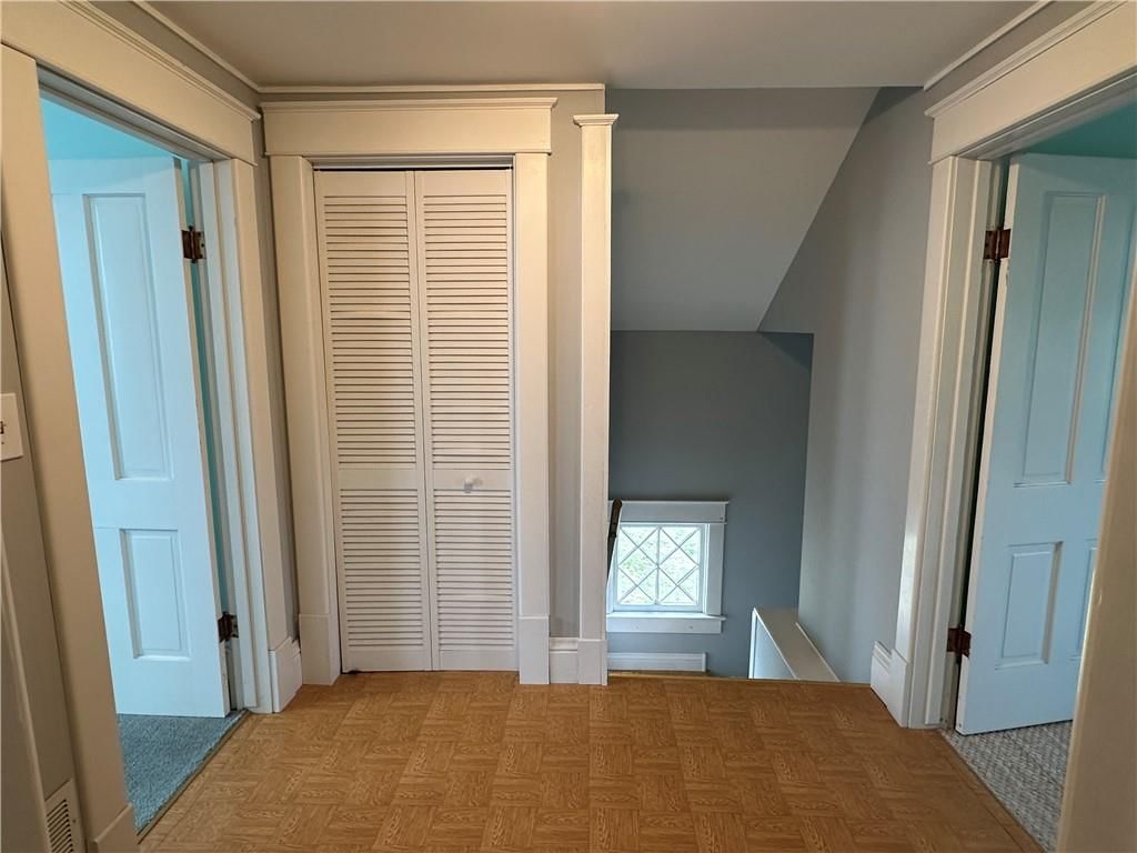 33954 SE 31 Highway — photo 31