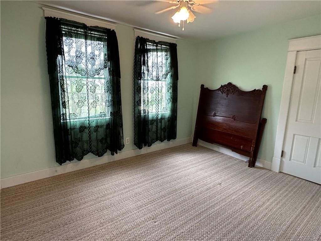 33954 SE 31 Highway — photo 32