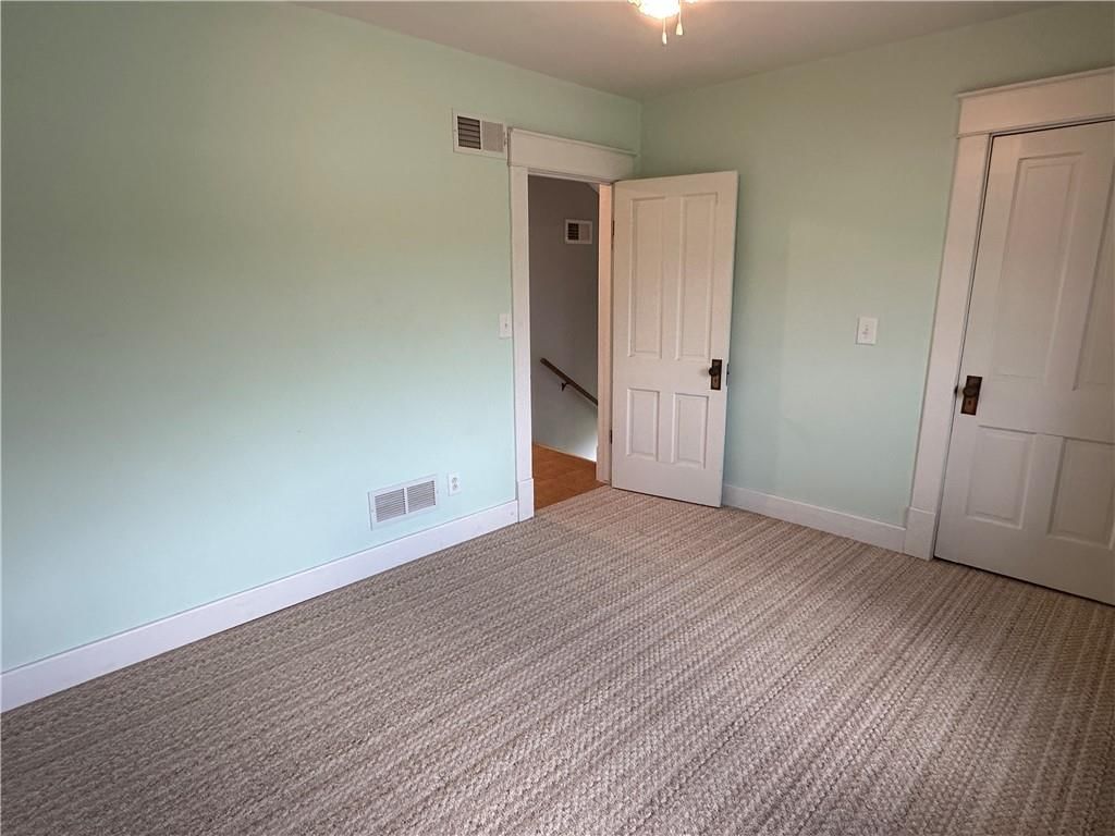 33954 SE 31 Highway — photo 33