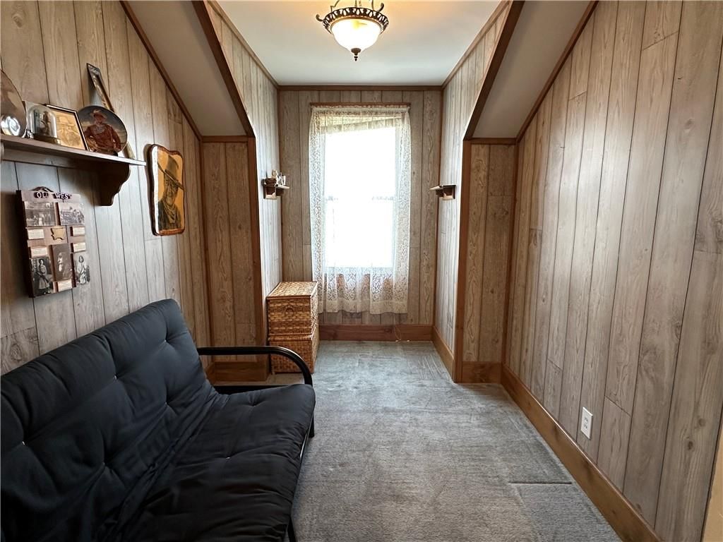 33954 SE 31 Highway — photo 36