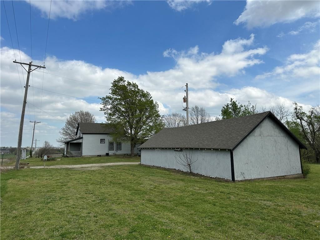 33954 SE 31 Highway — photo 37