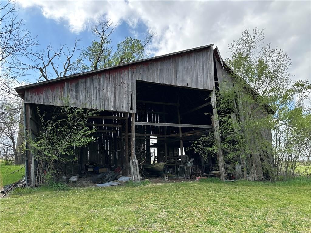 33954 SE 31 Highway — photo 39
