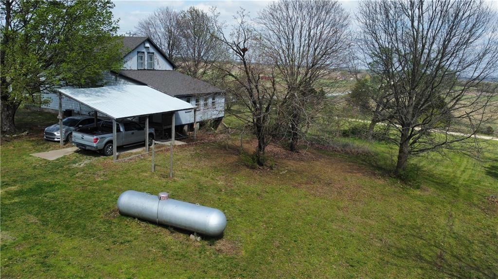 33954 SE 31 Highway — photo 5