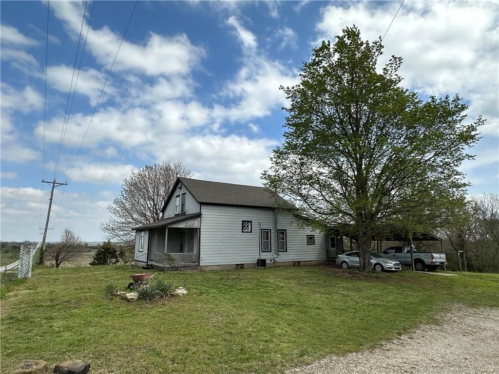 33954 SE 31 Highway — photo 41